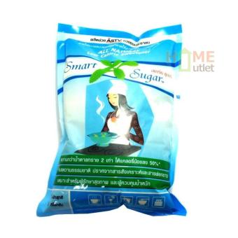 ASTV น้ำตาลหญ้าหวาน 1 กก. รุ่น SWEETHERB.1KG ASTV น้ำตาลหญ้าหวาน 1 กก. รุ่น SWEETHERB.1KG