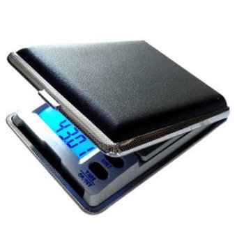 dubbletool เครื่องชั่งทองดิจิตอลฝาพับ 300 g 0.01g dubbletool เครื่องชั่งทองดิจิตอลฝาพับ 300 g 0.01g