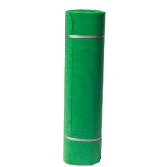papamami Plastic mesh ตาข่ายพลาสติก รู 1มม. - สีเขียว (90ซม.x5เมตร) papamami Plastic mesh ตาข่ายพลาสติก รู 1มม. - สีเขียว (90ซม.x5เมตร)