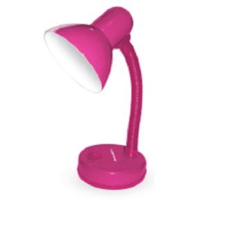 โคมไฟตั้งโต๊ะ Lamptan Table Lamp โคมไฟตั้งโต๊ะ Lamptan Table Lamp