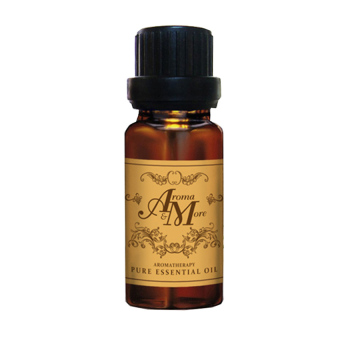 Aroma & More น้ำมันหอมระเหยสะระแหน่ ออร์แกนิค(เปปเปอร์มินต์) ,เนปาล 30 ml Aroma & More น้ำมันหอมระเหยสะระแหน่ ออร์แกนิค(เปปเปอร์มินต์) ,เนปาล 30 ml