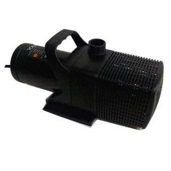 ปั้มน้ำขนาดใหญ่ 5000-30000 L/Hr Sonic SP-609 ปั้มน้ำขนาดใหญ่ 5000-30000 L/Hr Sonic SP-609