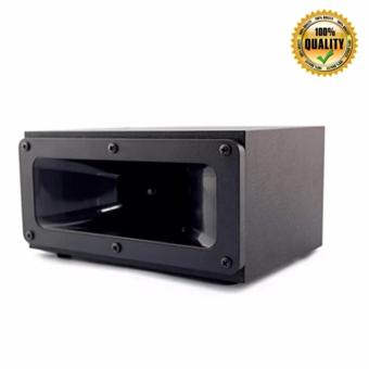 Pest Away เครื่องไล่หนู แบบไม่ต้องฆ่า SD-002 (Black) Pest Away เครื่องไล่หนู แบบไม่ต้องฆ่า SD-002 (Black)
