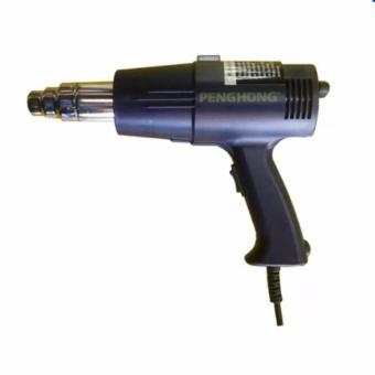Tools Pro เครื่องเป่าลมร้อน PENGHONG รุ่น DZL-A10 Tools Pro เครื่องเป่าลมร้อน PENGHONG รุ่น DZL-A10