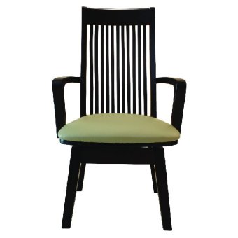 ELEGA Furniture เก้าอี้ รุ่น เคิร์ฟ ELEGA Furniture เก้าอี้ รุ่น เคิร์ฟ