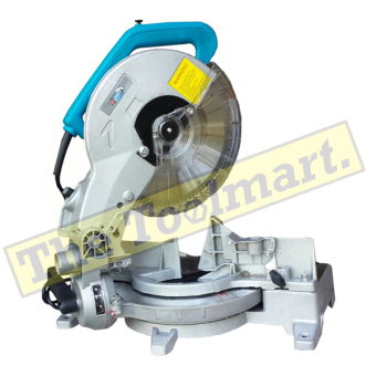 Tools Pro แท่นตัดองศา NAZA ขนาด 10 นิ้ว รุ่น 1040 พร้อมใบเลื่อยตัดไม้ Tools Pro แท่นตัดองศา NAZA ขนาด 10 นิ้ว รุ่น 1040 พร้อมใบเลื่อยตัดไม้