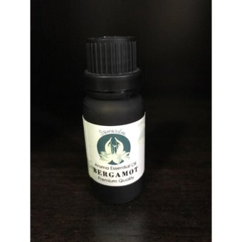 Sawasdee Aroma Oil อโรม่า ออย กลิ่น มะกรูด 15ml ใช้กับ เครื่องพ่น เตาอโรม่า สปา Aroma Essential Oil 15ml Bergamot spa อุปกรณ์ เครื่องหอม น้ำหอม สมุนไพร สำหรับ ห้องนอน ห้องน้ำ สปา โรงแรม Sawasdee Aroma Oil อโรม่า ออย กลิ่น มะกรูด 15ml ใช้กับ เครื่องพ่น เตาอโรม่า สปา Aroma Essential Oil 15ml Bergamot spa อุปกรณ์ เครื่องหอม น้ำหอม สมุนไพร สำหรับ ห้องนอน ห้องน้ำ สปา โรงแรม