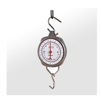 DJSHOP เครื่องชั่งน้ำหนัก เครื่องชั่งแบบแขวน เครื่องชั่งน้ำหนัก Hanging Scales 100kg DJSHOP เครื่องชั่งน้ำหนัก เครื่องชั่งแบบแขวน เครื่องชั่งน้ำหนัก Hanging Scales 100kg