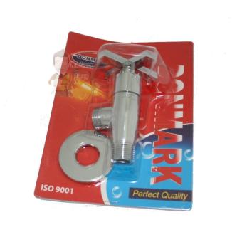 DONMARK ก๊อกฝักบัว ST-217A DONMARK ก๊อกฝักบัว ST-217A
