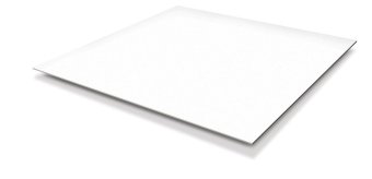 SCG แผ่นฝ้าซูเปอร์สมาร์ทSCG 60X60x0.4ซม. ขาวไข่มุก(1ห่อ/10ผ.) SCG แผ่นฝ้าซูเปอร์สมาร์ทSCG 60X60x0.4ซม. ขาวไข่มุก(1ห่อ/10ผ.)