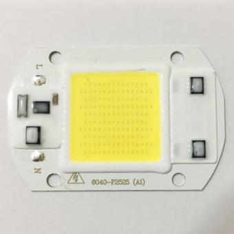 ชิปสปอร์ตไลท์ หลอดสปอร์ตไลท์ led 30W แสงสีขาว 220V ชิปสปอร์ตไลท์ หลอดสปอร์ตไลท์ led 30W แสงสีขาว 220V