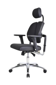 Chailai Store เก้าอี้เพื่อสุขภาพ รุ่น SY-15 - BOSS Chailai Store เก้าอี้เพื่อสุขภาพ รุ่น SY-15 - BOSS