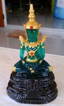 hindd พระแก้วมรกต hindd พระแก้วมรกต