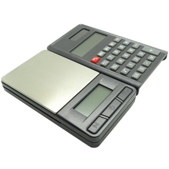 dubbletool เครื่องชั่งดิจิตอล เครื่องคิดเลข 500/0.1g dubbletool เครื่องชั่งดิจิตอล เครื่องคิดเลข 500/0.1g