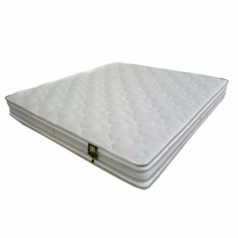 RF Furniture ที่นอนสปริง รุ่น super star 6 ฟุต หนา 9 นิ้ว RF Furniture ที่นอนสปริง รุ่น super star 6 ฟุต หนา 9 นิ้ว