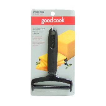 GOOD COOK ที่หั่นเนยแข็งกู๊ดคุ้ก GOOD COOK ที่หั่นเนยแข็งกู๊ดคุ้ก