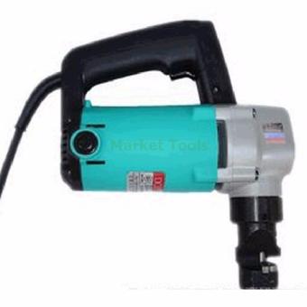 DCA กรรไกรไฟฟ้า 3.2mm. รุ่น J1H-FF-3.2 DCA กรรไกรไฟฟ้า 3.2mm. รุ่น J1H-FF-3.2