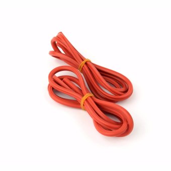 Happycall ยางซิลิโคน (สำหรับกระทะสองด้าน)(Red) Happycall ยางซิลิโคน (สำหรับกระทะสองด้าน)(Red)