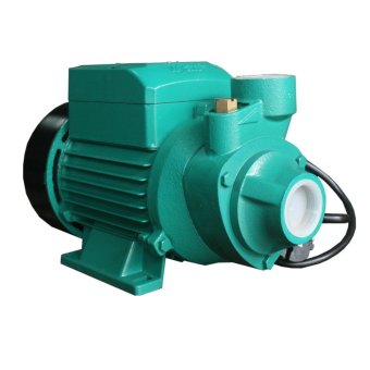 ปั๊มหอยโข่ง ปั๊มน้ำหอยโข่ง 1นิ้ว0.5แรงม้า 220V หน้าเล็ก ปั๊มหอยโข่ง ปั๊มน้ำหอยโข่ง 1นิ้ว0.5แรงม้า 220V หน้าเล็ก