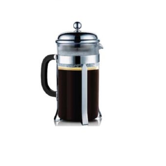 sayrung9shop แก้วสำหรับชงกาแฟแบบFrench Press 350 ml sayrung9shop แก้วสำหรับชงกาแฟแบบFrench Press 350 ml
