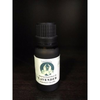 Sawasdee Aroma Oil อโรม่า ออย กลิ่น ลาเวนเดอร์ 15ml ใช้กับ เครื่องพ่น เตาอโรม่า สปา Aroma Essential Oil 15ml Lavender spa อุปกรณ์ เครื่องหอม น้ำหอม สมุนไพร สำหรับ ห้องนอน ห้องน้ำ สปา โรงแรม Sawasdee Aroma Oil อโรม่า ออย กลิ่น ลาเวนเดอร์ 15ml ใช้กับ เครื่องพ่น เตาอโรม่า สปา Aroma Essential Oil 15ml Lavender spa อุปกรณ์ เครื่องหอม น้ำหอม สมุนไพร สำหรับ ห้องนอน ห้องน้ำ สปา โรงแรม