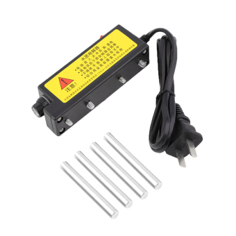 โอ้ใหม่อุปกรณ์ไฟฟ้าน้ำ Electrolyzer TDS ทดสอบคุณภาพน้ำ 220โวลต์ โอ้ใหม่อุปกรณ์ไฟฟ้าน้ำ Electrolyzer TDS ทดสอบคุณภาพน้ำ 220โวลต์