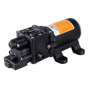 ปั้มน้ำแรงดันสูงโซล่าเซลส์ SFDP1-014-080-22 12V2.1A ปั้มน้ำแรงดันสูงโซล่าเซลส์ SFDP1-014-080-22 12V2.1A