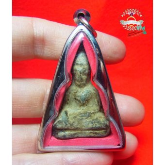 hindd พระท่ากระดาน กรุศรีสวัสดิ์ จ.กาญจนบุรี เนื้อชินสนิมแดง hindd พระท่ากระดาน กรุศรีสวัสดิ์ จ.กาญจนบุรี เนื้อชินสนิมแดง