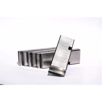 REX(ฟันต๊าปเทียบ) 1/2” - 3/4” สำหรับเกลียวท่อ ประปา BSPT REX(ฟันต๊าปเทียบ) 1/2” - 3/4” สำหรับเกลียวท่อ ประปา BSPT