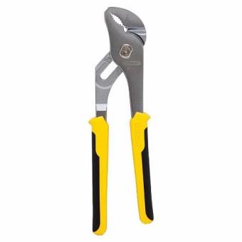 Stanley คีมคอม้า ขนาด 8 นิ้ว รุ่น 84-034 Stanley คีมคอม้า ขนาด 8 นิ้ว รุ่น 84-034