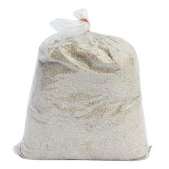 REBONE Substitutes bone meal รีโบน 1กิโลกรัม (1ถุง) REBONE Substitutes bone meal รีโบน 1กิโลกรัม (1ถุง)