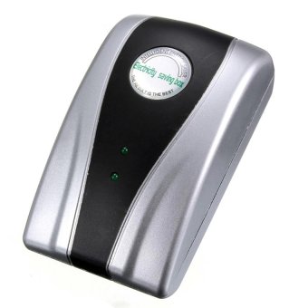 ปลั๊กและกระแสไฟฟ้าในบ้านประหยัดพลังงานพลังงานเปิดเซฟเวอร์ 15KW UK ปลั๊ก ปลั๊กและกระแสไฟฟ้าในบ้านประหยัดพลังงานพลังงานเปิดเซฟเวอร์ 15KW UK ปลั๊ก