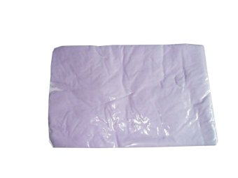 Dogacat ผ้าชามัวร์ ผ้าชามัวร์สุนัข เช็ดตัวสุนัข - สีม่วง Dogacat ผ้าชามัวร์ ผ้าชามัวร์สุนัข เช็ดตัวสุนัข - สีม่วง