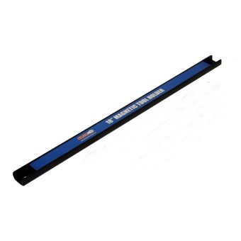 แม่เหล็กสำหรับเก็บเครื่องมือช่าง magnatic tool holder แม่เหล็กสำหรับเก็บเครื่องมือช่าง magnatic tool holder