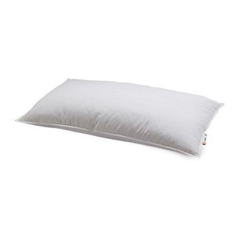 AtBed@homeหมอนขนเป็ดเทียม AtBed@homeหมอนขนเป็ดเทียม
