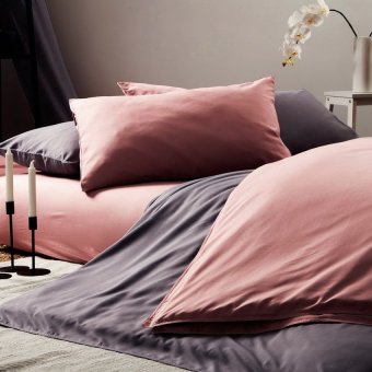 ปลอกหมอนหนุน Lotus Impression - ขนาด 24 x 36 นิ้ว LI-SD003 สีม่วง ปลอกหมอนหนุน Lotus Impression - ขนาด 24 x 36 นิ้ว LI-SD003 สีม่วง