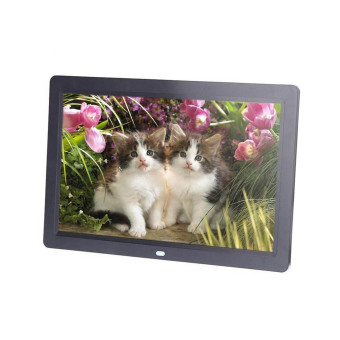 โอ้ 307.85ซม Android 4.4 ไร้กรอบรูปดิจิตอลสัญญาณระบบ hd เครื่องเล่นวีดีโอ+รีโมทอียู โอ้ 307.85ซม Android 4.4 ไร้กรอบรูปดิจิตอลสัญญาณระบบ hd เครื่องเล่นวีดีโอ+รีโมทอียู