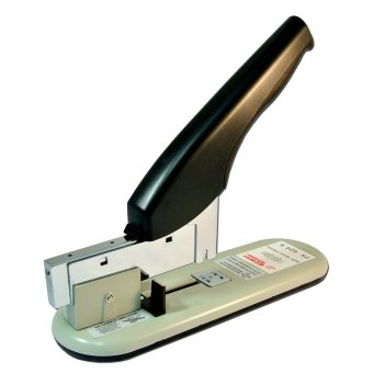 School Shop Power Stone เครื่องเย็บกระดาษ รุ่น PS-624A School Shop Power Stone เครื่องเย็บกระดาษ รุ่น PS-624A
