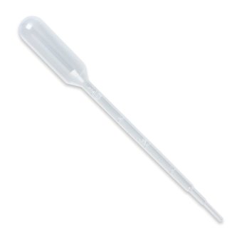 Disposable Plastic dropper, pasteur pipette 3 ml หลอดหยดพลาสติก ขนาด3ซีซี มีสเกล จำนวน60อัน Disposable Plastic dropper, pasteur pipette 3 ml หลอดหยดพลาสติก ขนาด3ซีซี มีสเกล จำนวน60อัน