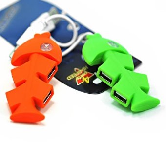 RHYTHM นาฬิกาปลุก รุ่น CRA637-WR05 (สีเขียว/เทา) RHYTHM นาฬิกาปลุก รุ่น CRA637-WR05 (สีเขียว/เทา)