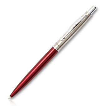 ARTIFACT ปากกาลูกลื่น Artifact Iris Red BP15050 ARTIFACT ปากกาลูกลื่น Artifact Iris Red BP15050