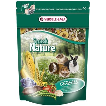 Versele-Laga ขนมเพิ่มโปรตีน กระต่าย กระรอก แก๊สบี้ แฮมสเตอร์ ชินชิล่า กระรอกบิน เฟอร์เร็ท หนู แฮมสเตอร์แคะ จิงโจ้บินSnack Nature - Cereals Rabbit Cuni Squirrel Chip Chipmunk Hamster Chinchilla Cavia Cavy Guinea Pig Ferret Mini Hamster Mouse Rat 500 g. Versele-Laga ขนมเพิ่มโปรตีน กระต่าย กระรอก แก๊สบี้ แฮมสเตอร์ ชินชิล่า กระรอกบิน เฟอร์เร็ท หนู แฮมสเตอร์แคะ จิงโจ้บินSnack Nature - Cereals Rabbit Cuni Squirrel Chip Chipmunk Hamster Chinchilla Cavia Cavy Guinea Pig Ferret Mini Hamster Mouse Rat 500 g.