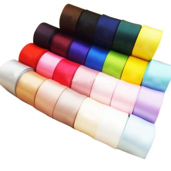 โบยาน 40มม 24ชิ้นคละสี โบยาน 40มม 24ชิ้นคละสี