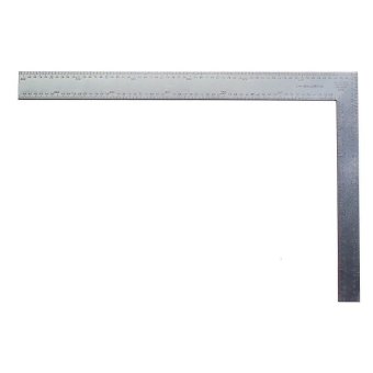 Stanley # 45-600 ฉากเหล็ก สำหรับช่างไม้ ขนาด 16 x 24 นิ้ว Stanley # 45-600 ฉากเหล็ก สำหรับช่างไม้ ขนาด 16 x 24 นิ้ว