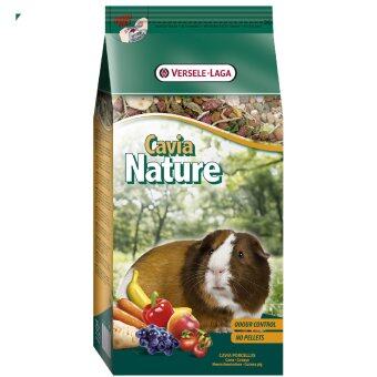 Versele อาหารแก๊สบี้ เนเจอร์ แก๊สบี้ Cavia Nature Cavia Cavy Guinea Pig 2.5 Kg. Versele อาหารแก๊สบี้ เนเจอร์ แก๊สบี้ Cavia Nature Cavia Cavy Guinea Pig 2.5 Kg.