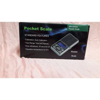 lin Digital Scale เครื่องชั่งดิจิตอล จิ๋ว ไซส์บัตร Digital Scale 200g/0.01G lin Digital Scale เครื่องชั่งดิจิตอล จิ๋ว ไซส์บัตร Digital Scale 200g/0.01G