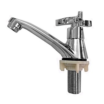 Golden Homes GH-3103S ก๊อกอ่างล้างหน้า รุ่น หัวนินจา Golden Homes GH-3103S ก๊อกอ่างล้างหน้า รุ่น หัวนินจา