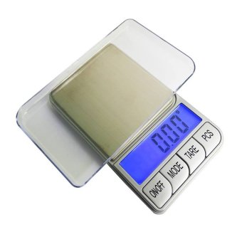 dubbletool เครื่องชั่งทองดิจิตอล BP-N 200 กรัม 0.01กรัม dubbletool เครื่องชั่งทองดิจิตอล BP-N 200 กรัม 0.01กรัม