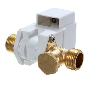 โซเลนอยด์วาล์วไฟฟ้าสำหรับเครื่อง N/C AC น้ำ 220โวลต์ 1/5.08ซม-ห้างปิด Elec ปกติ โซเลนอยด์วาล์วไฟฟ้าสำหรับเครื่อง N/C AC น้ำ 220โวลต์ 1/5.08ซม-ห้างปิด Elec ปกติ