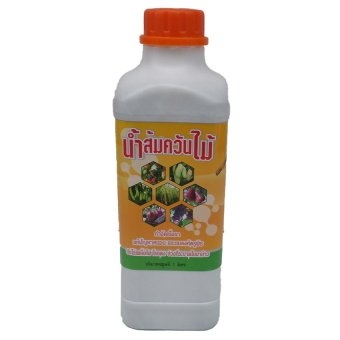 ASOKE wood vinegar น้ำส้มควันไม้ ผลิตจากควันไม้แท้100% 1ลิตร (6ขวด) ASOKE wood vinegar น้ำส้มควันไม้ ผลิตจากควันไม้แท้100% 1ลิตร (6ขวด)